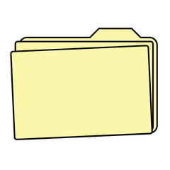 RRF 1
